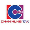 Dịch Vụ Kế Toán Cần Thơ