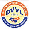 Trung tâm Dịch vụ việc làm Tiền Giang