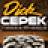 Dick Cepek