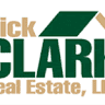 Dick Clark Real Estate LLC