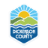 Dickenson County Building Department