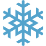 Dickerson Air Conditioning & Refrigeration Service