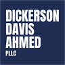 Dickerson Davis Ahmed, PLLC