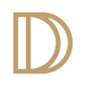 Dickerson Furnishings