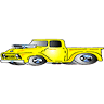 Dickerson's Service Center