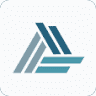 Dickerson Transportation Solutions