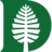 The Dartmouth Global Health Initiative