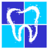 Dickey Dental