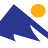 Dickey McCay Insurance Inc