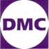 Dickey Manufacturing Company