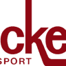 Dickey Oil