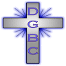 Dickies Grove Baptist Church