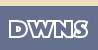 Dickinson Web & Network Solutions