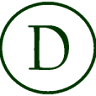 Dickinson Adult Learning Center