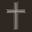 Evangelical Bible Church