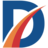 DICK INSURANCE AGENCY