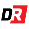 Dickreich Automobile Gmbh & Co. Kg