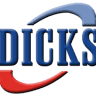 Dicks Heating & A/C Inc