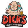 Dick's Last Resort - Pigeon Forge