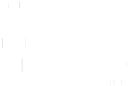 Dickson Local Spirits