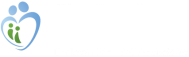 DMA Fairview (Dickson Medical Associates)