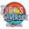 Dick's Riverside Bar & Grill