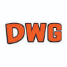 Dick's Wings And Grill Mayport