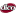 Dico Home Furniture