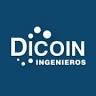 DICOIN INGENIEROS SAS