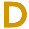 Dicomar Exclusivas