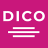 Dico Agency