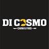 Di Cosmo carni&food