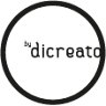 DICREATO - Agencia de publicidad