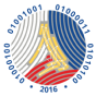Republic Of The Philippines-Department Of Information And Communications Technology