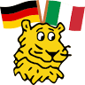 Leo' S.r.l.