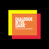 Dialog in the Dark Japan
