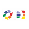 Didacticos Estudio Libros + Juegos