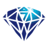 Diamond Imai Dental Clinic