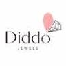 Diddo jewels