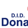 D I D Donaldson Ltd