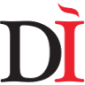 Dì Design s.r.o.