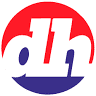 Didio Hermanos S.A .