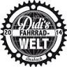 Didi's Fahrradwelt Marktbergel