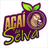 Açaí da Selva