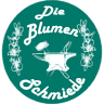 Die Blumenschmiede