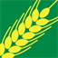 Agrargenossenschaft Bucha eG - Kantine & Partyservice Bucha