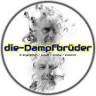 Die Dampfbrüder Celle / Heese