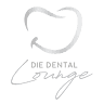 Die Dental Lounge