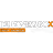 Die Fitnessbox