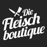 Die Fleischboutique Köln